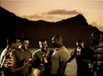 Carling - Siyaya